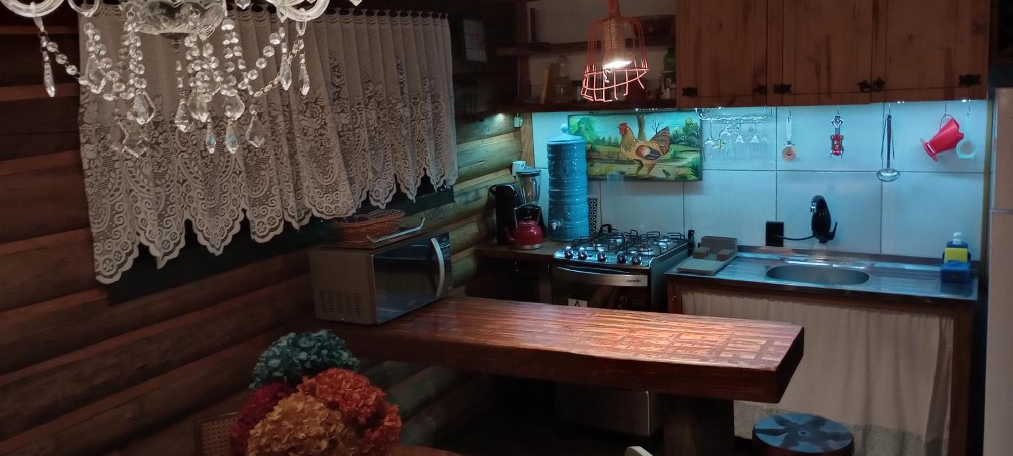 מלון קמפו אלגרה Casa De Toras מראה חיצוני תמונה